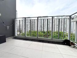 Blk 268C Punggol Sapphire (Punggol), HDB 4 Rooms #591705101